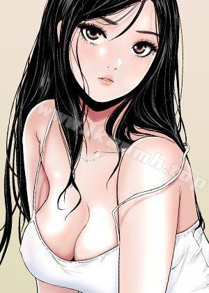 虫虫漫画在线免费看韩漫精选